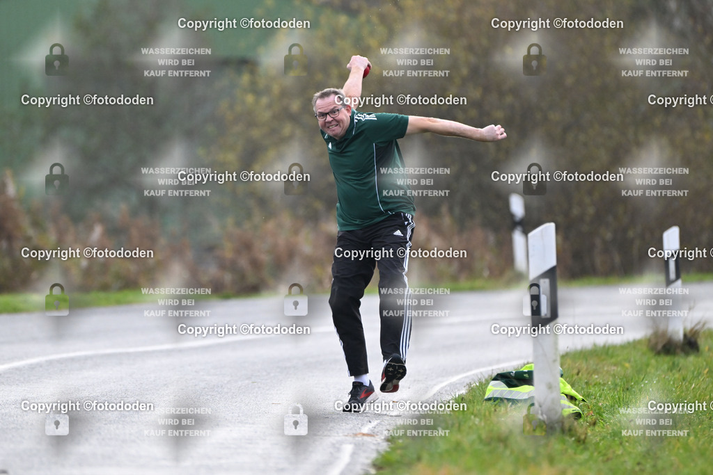 DSC_6499 | Heiko Fleßner / Utarp-Schweindorf