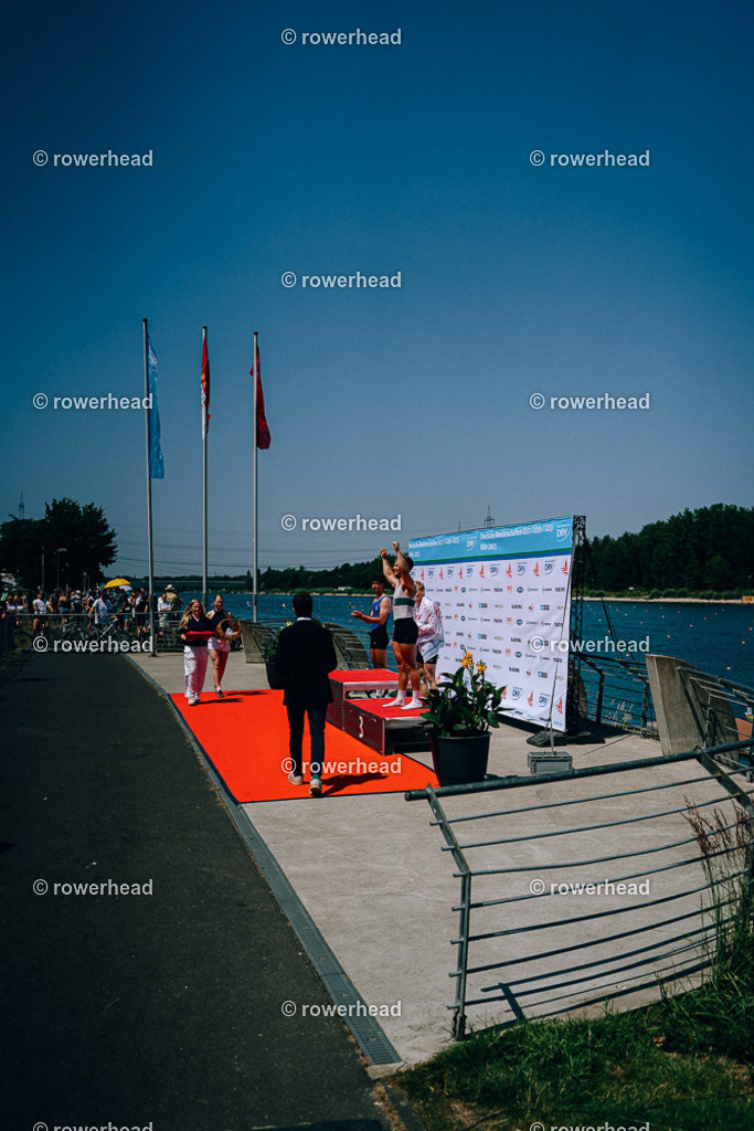 20250621_rowerhead_R111_S0382_DSC04313 | rowerhead - Realisiert mit Pictrs.com