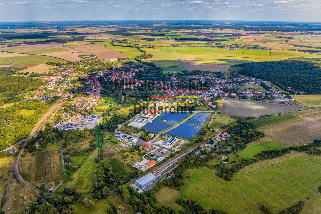 19_Weferlingen_Solar_GG_Zuckerfabrik_Mühlenbreite-0491 | Weferlingen - Realisiert mit Pictrs.com