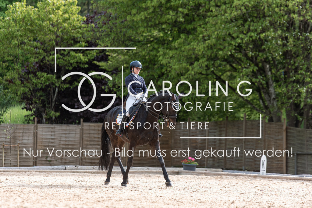DSC_4103 | Turnierfotografin Carolin Gieschke, Turnierfotografie Carolin G Fotografie, Turnierfotos Kirchheim/Teck, Esslingen, Stuttgart, Bodenseekreis