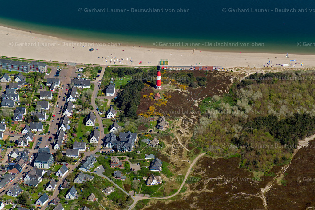 3801823 | Hörnum, Sylt