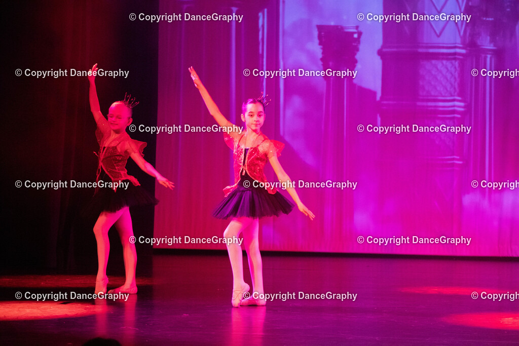 GPHY2161 | DanceGraphy - Realisiert mit Pictrs.com