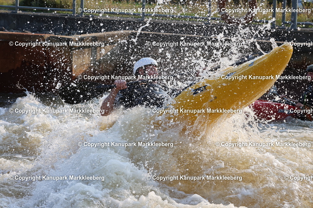 06.08.2025 18 Uhr0120 | fotodienst-kanupark - Realisiert mit Pictrs.com