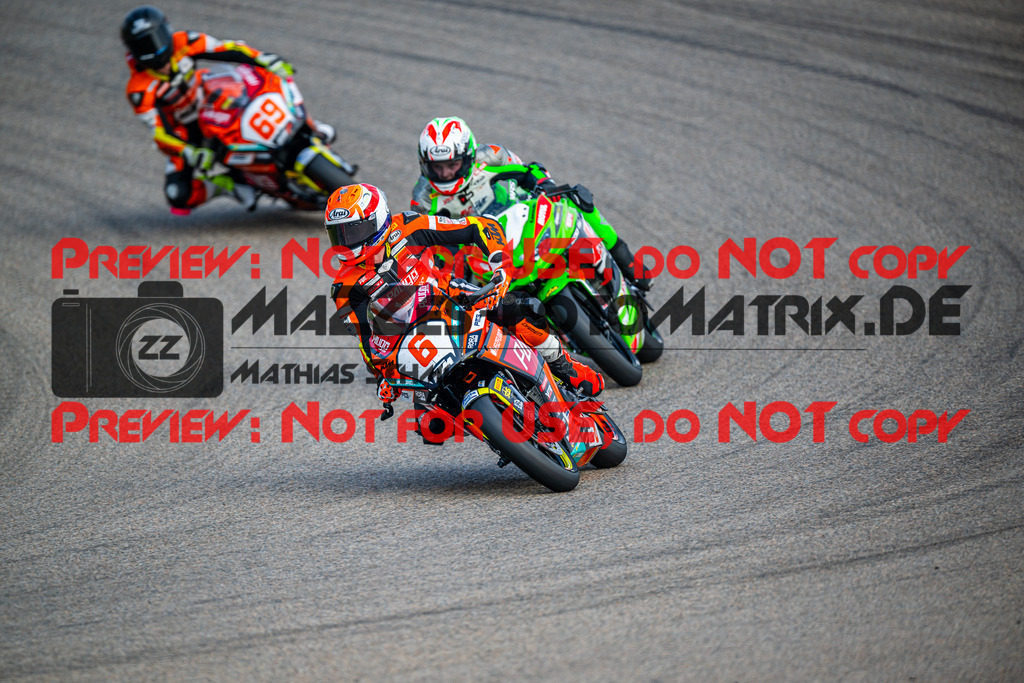 MaZZes_FotoMatrix_240504_6007705_4905 | SSP300