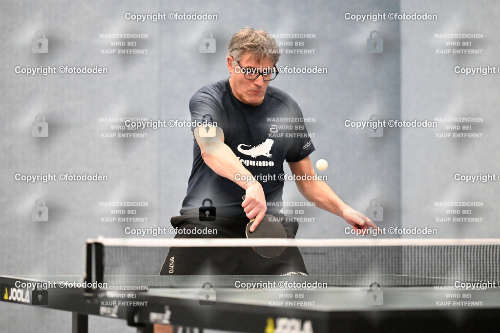 DSC_5346 | Michael Zimmermann / TV Friedebrug II