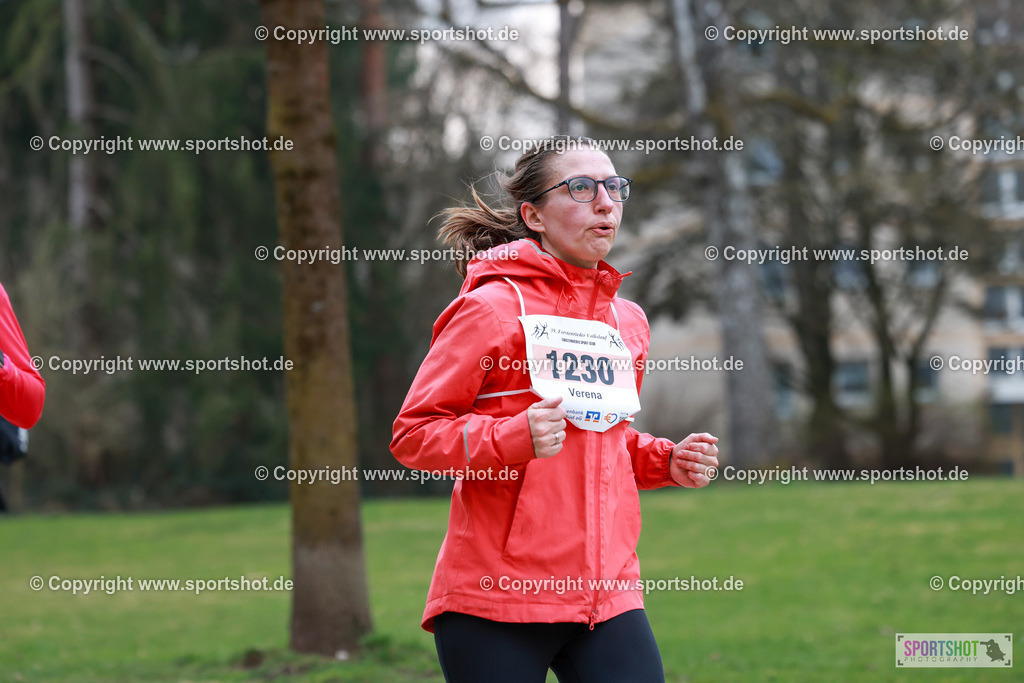 AR6_2392 | #forstenriedervolkslauf #volkslauf #forstenried #forstenriedersc #yourpictrs #sportshot_your_pictrs