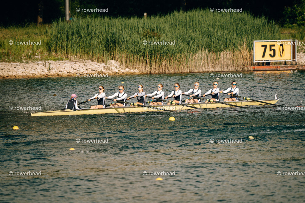 20250518_rowerhead_R137_S0120_DSC05760 | rowerhead - Realisiert mit Pictrs.com