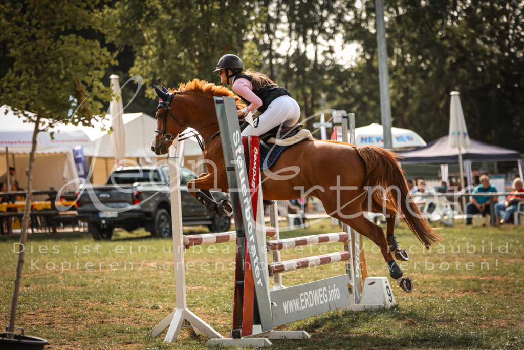 21.SaMaA00095 | Leoni Ertmer Photography - Realisiert mit Pictrs.com