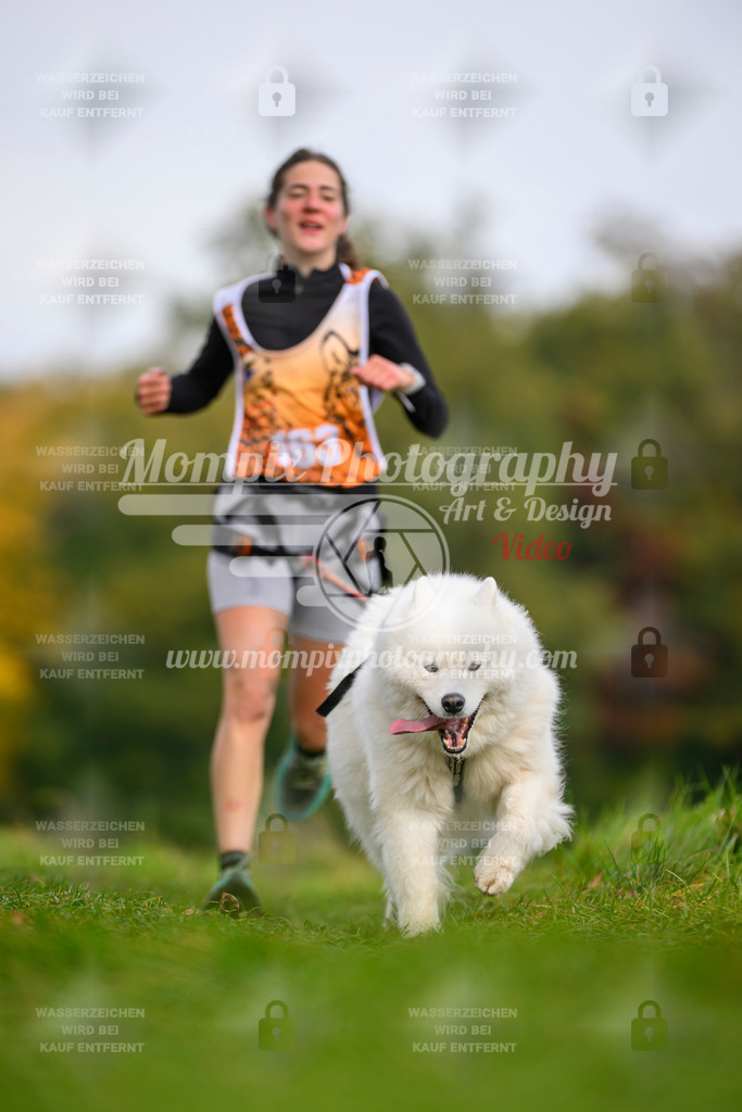 MompixPhotography_CDLBDB2025_DI_CC-155 | PayLife