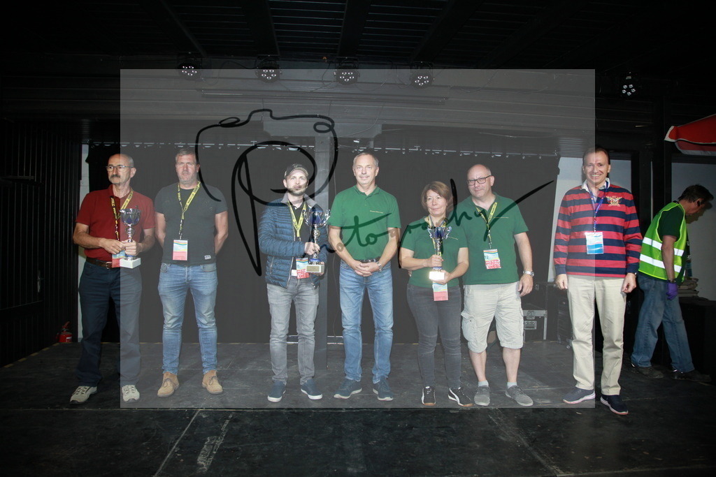 IMG_5551 | Gerhard Witt