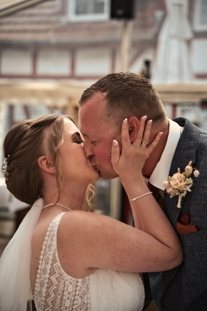 DSC_4196 | Unvergessliche Erinnerungen in Bildern festgehalten! Ob Hochzeit, Shooting oder Landschaft  - Ich bin dein Fotograf in Erfurt und Umgebung! Photo-Rauch | Sandro Rauch - Realisiert mit Pictrs.com