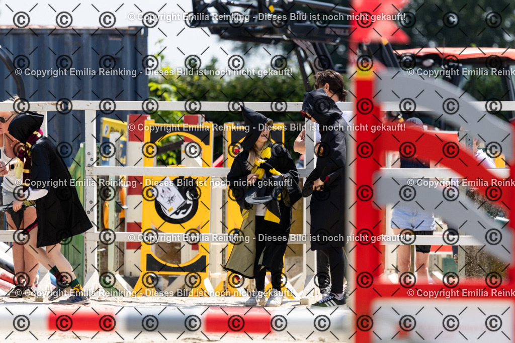 CL5A7254 | Emilia Reinking Fotografie - Realisiert mit Pictrs.com