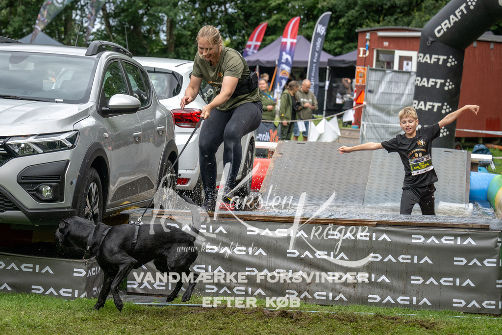 1434_ZZ91394 | kk-dogfotos