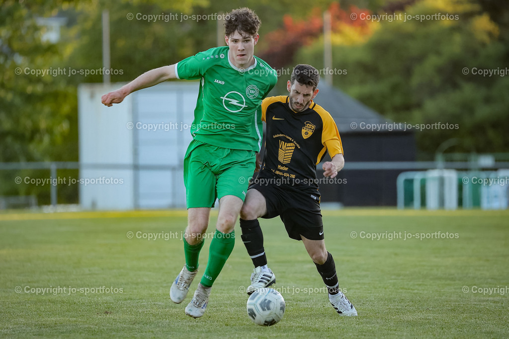 BQ3I0906 | jo-sportfotos