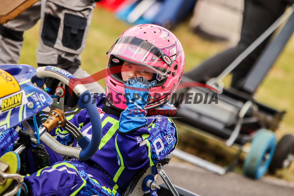 IMG_0248 | jonassportmedia - Realisiert mit Pictrs.com