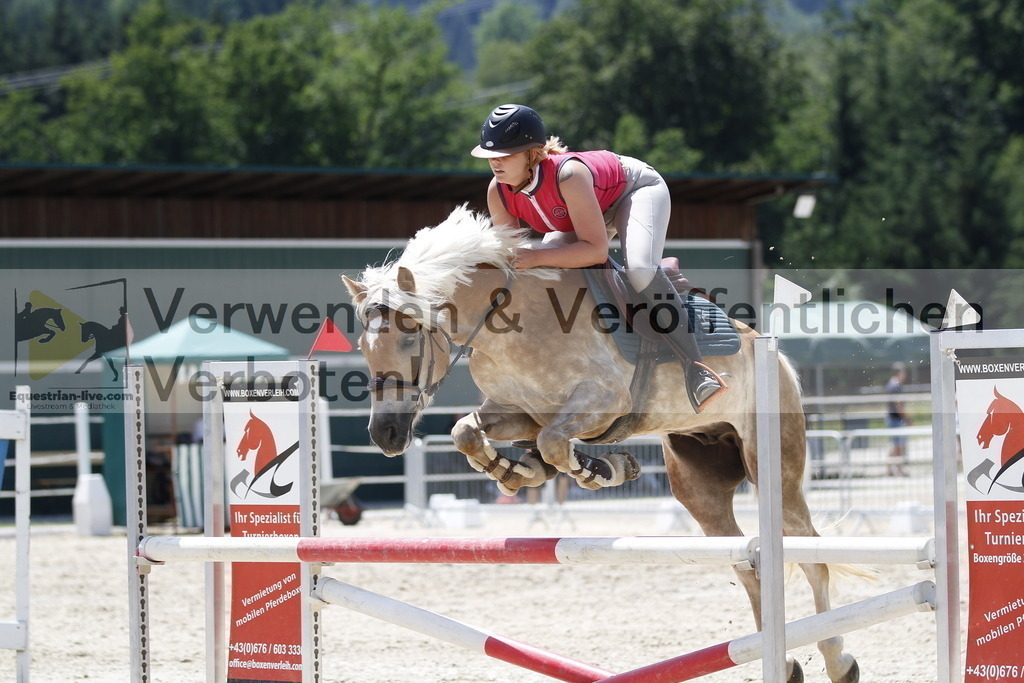 _MG_6819 | equestrian-live-com