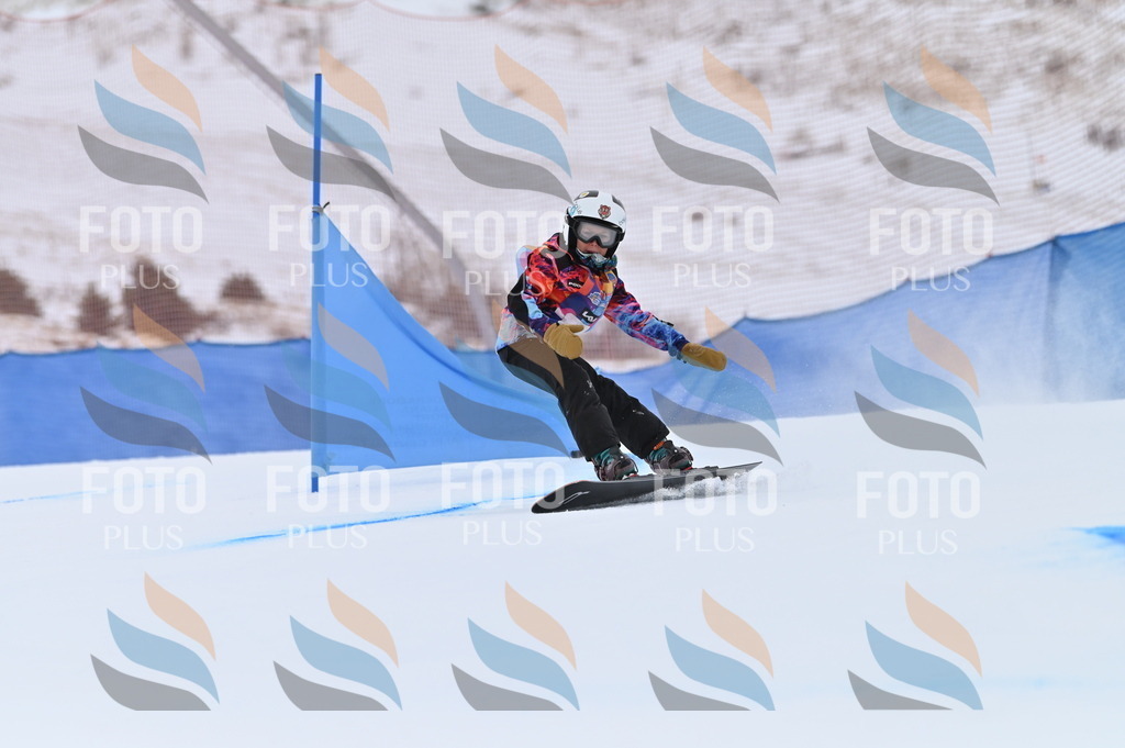 BGV_3873 | holidayphoto