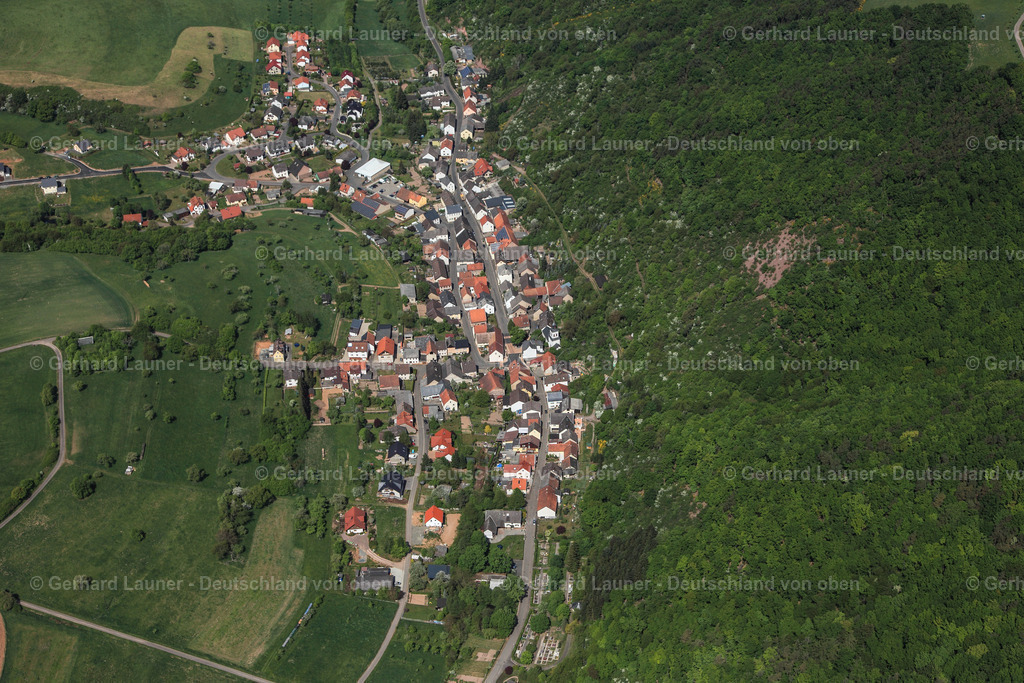 3107203 | Meckenbach