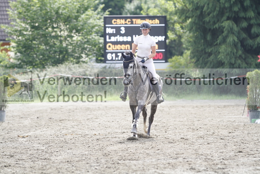 _MG_1122 | equestrian-live-com