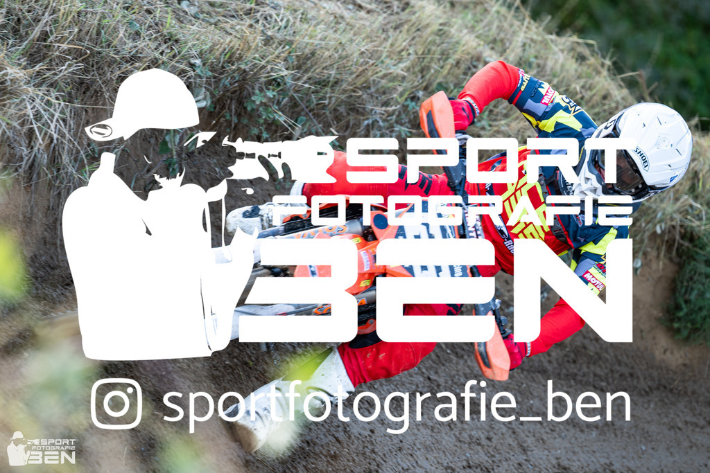 NZ8_1380 | sportfotografie_ben - Realisiert mit Pictrs.com