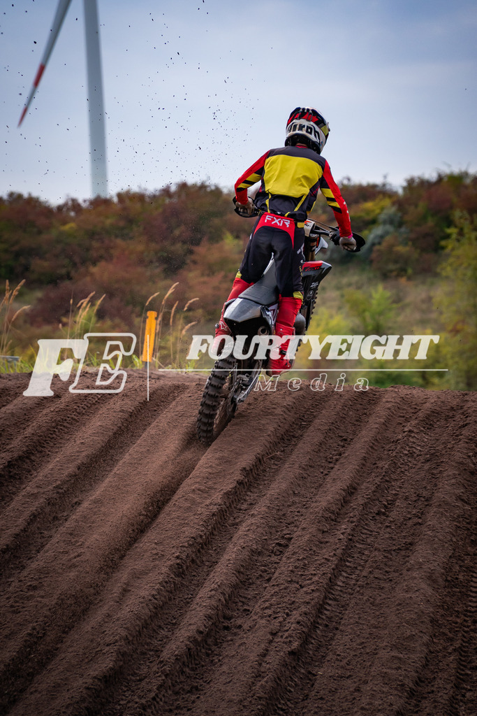 DSC02451 | fourtyeightmedia - Realisiert mit Pictrs.com