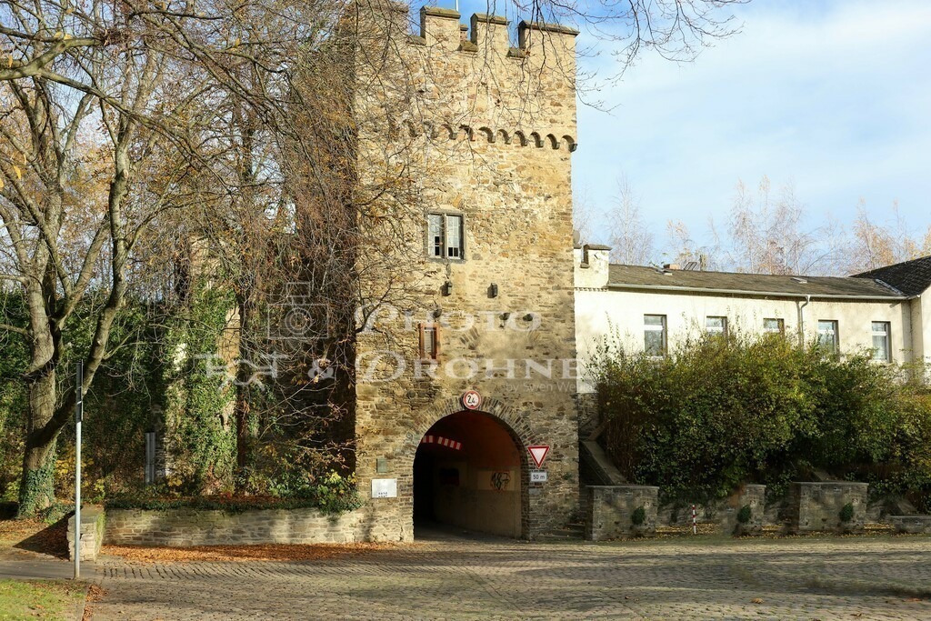 Lahnstein-4650 | Kihrstor , Brunnenstraße , 56112 Lahnstein - Realisiert mit Pictrs.com