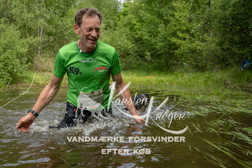 1030DKK992797 | kk-dogfotos