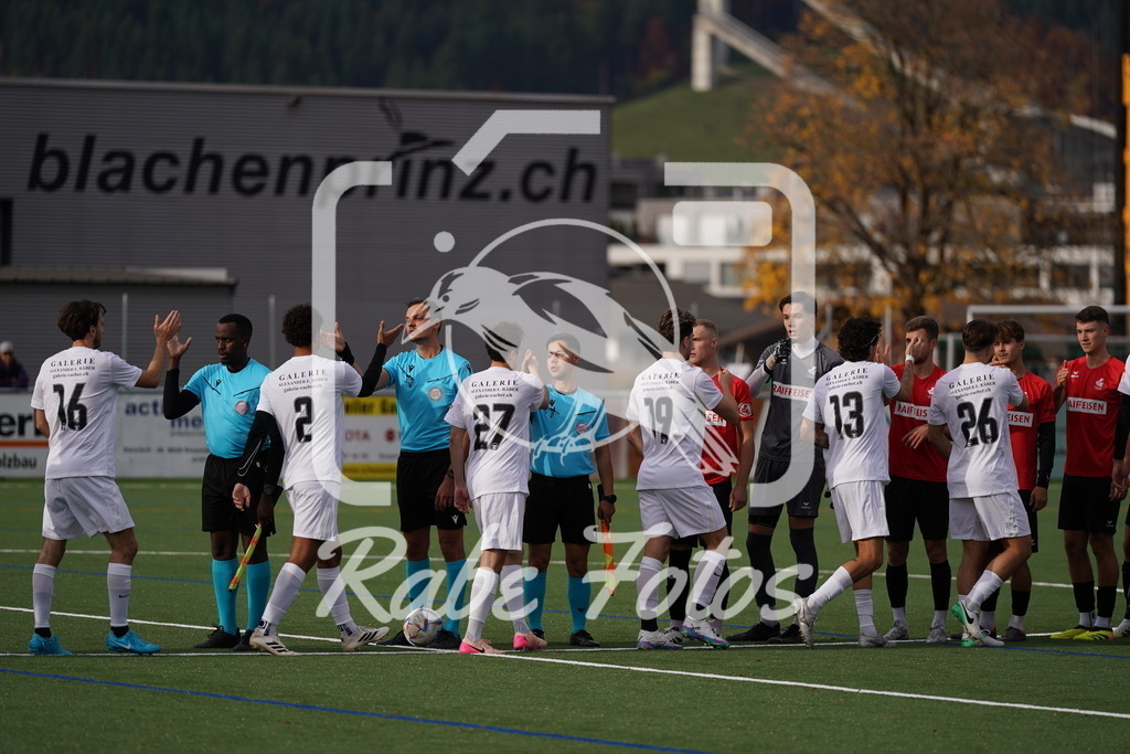 DSC09711 | rabefotos