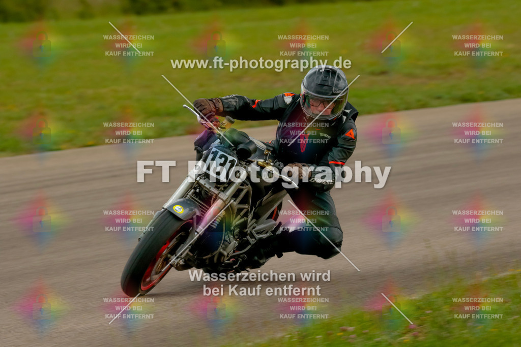 _7D21648 | Hier findet Ihr Bilder von Touristenfahrten auf der Nürburgring Nordschleife oder von anderen Veranstaltungen die ich besucht habe. Viel Spass beim Durch Schauen 