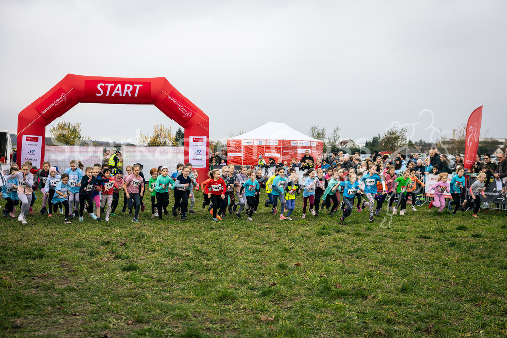 SparkassenCross2025-121 | sparkassencross