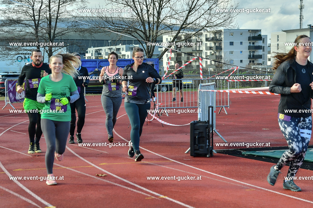 DSC_1622 | Sportfoto event-gucker Herbert Scherer