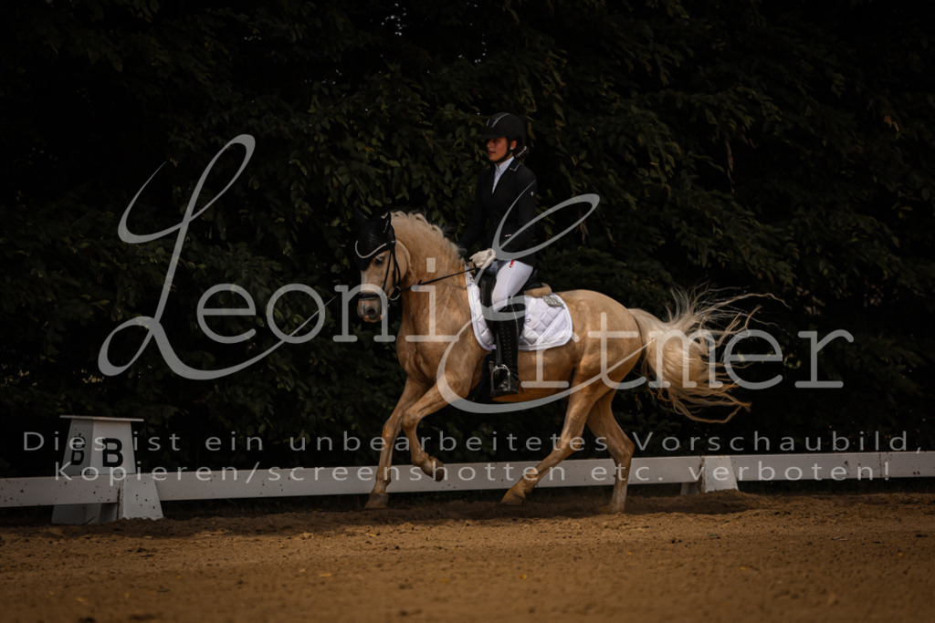 08.FrDrPL00055 | Leoni Ertmer Photography - Realisiert mit Pictrs.com