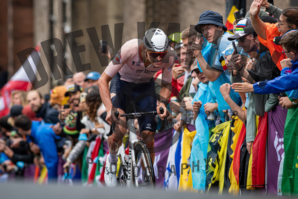 DKP-6878 | Drew Kaplan Photography