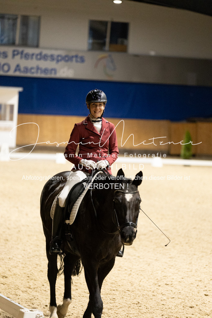 126A9001 | jasminmetznerfotografie