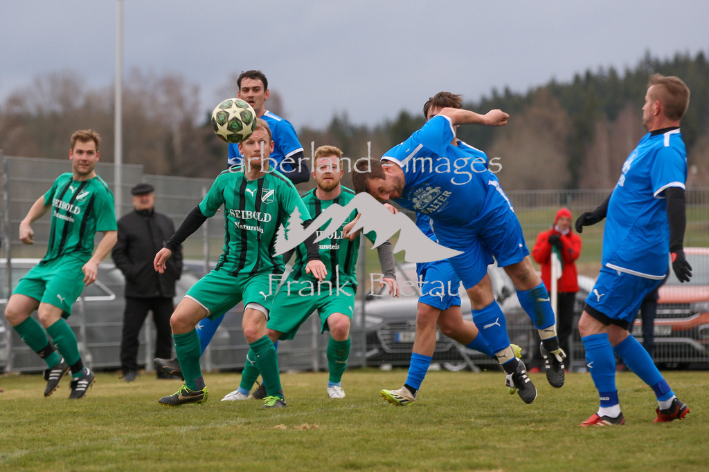 993T6686 | Medien- Sport- Entertainmentfotos