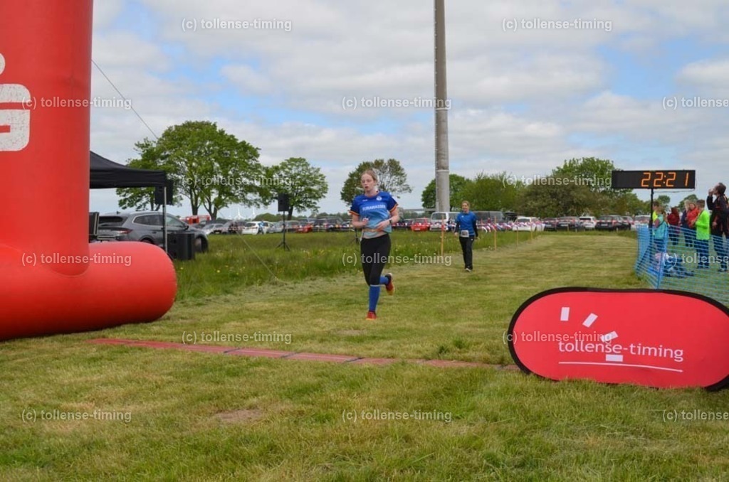 TTT_4253 | Foto | tollense-timing - Realisiert mit Pictrs.com