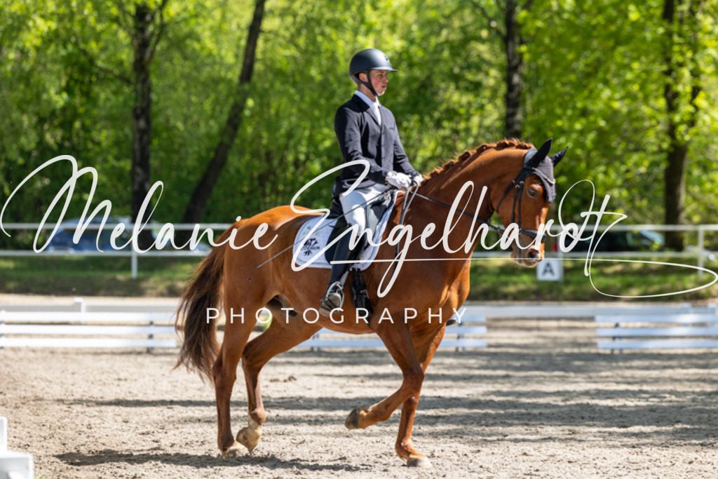 7I8A3998 | melanie-engelhardt-photography - Realisiert mit Pictrs.com