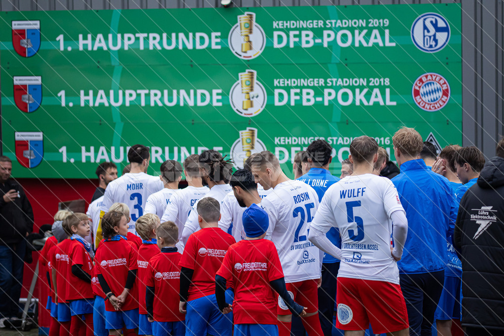 20250916_Picselweb-Fotografie_1R3_0013 | Dein Fotograf aus dem Landkreis Stade für Sport und Events - Realisiert mit Pictrs.com