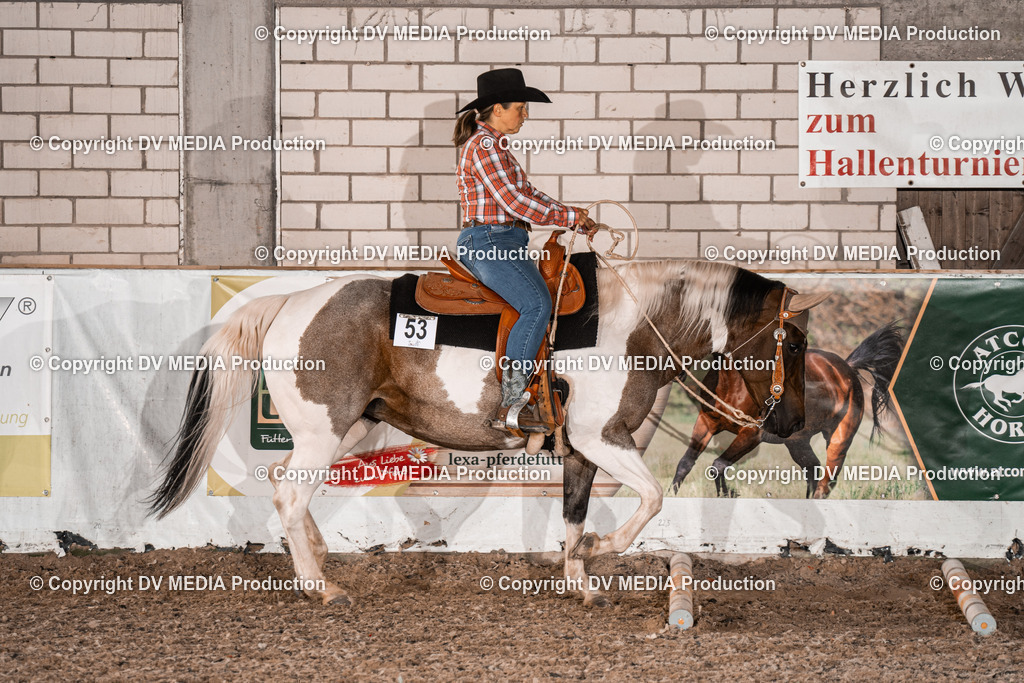 ZH200933 | dv-media-shop - Realisiert mit Pictrs.com