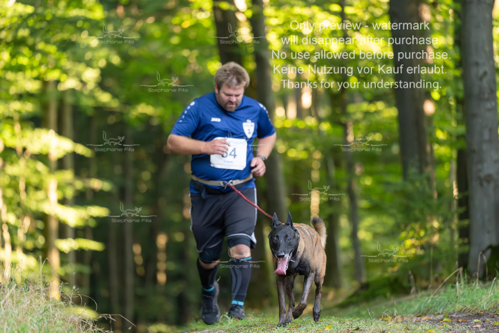 Samstag_Gelände2 (222 von 440) | stephaniefillaphotographie - Realisiert mit Pictrs.com