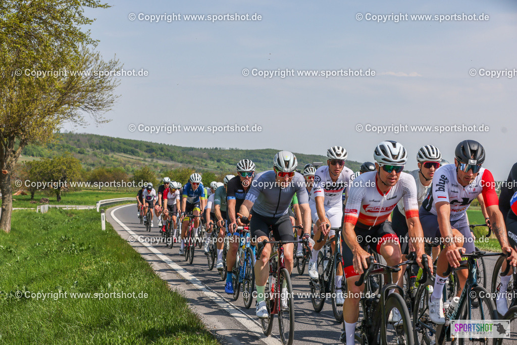007A1052 | Neusiedlersee Radmarathon #neusiedlerseeradmarathon #neusiedlersee #nrm26 #yourpictrs #sportshot_your_pictrs