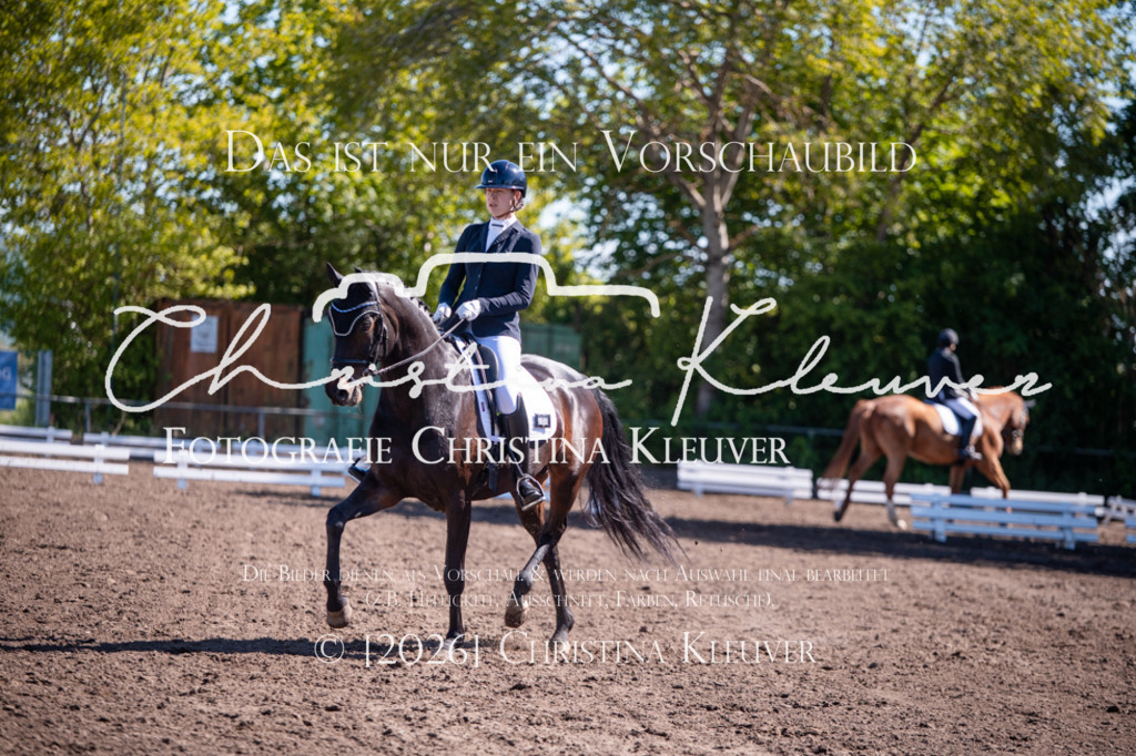 DSC_9888 | Christina-Kleuver