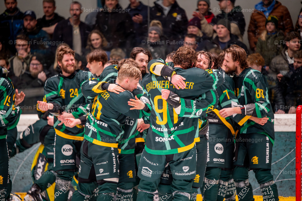 DSC_9046 | "Fussifoto.com – Ihr Ansprechpartner für hochwertige Fotografie! Entdecken Sie kreative Bilder und professionelle Dienstleistungen. Kontaktieren Sie uns für Ihre Projekte!"