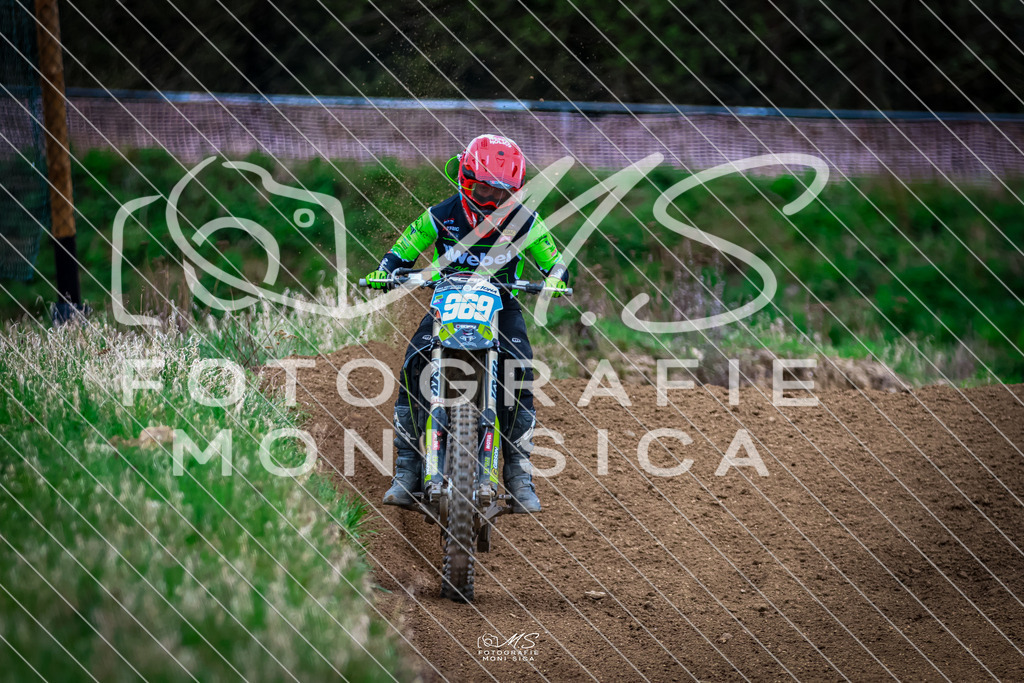 20260419-162A3702 | moni.sica.fotografie - Realisiert mit Pictrs.com