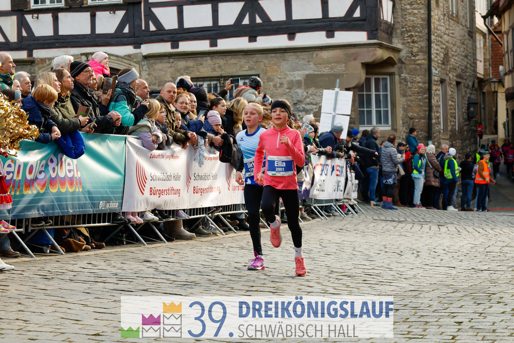 39. 3Koenigslauf 2025 | 20250106_3koenigslauf - Realisiert mit Pictrs.com