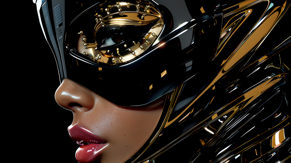 Datei 7 | Mentelino - Realisiert mit Pictrs.com