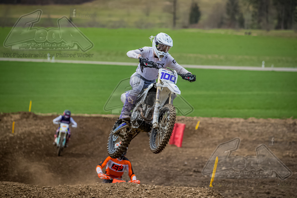 _S7I4758 | EeaA-Entertainment fotografiert für den SAM - Schweizerischer Auto- und Motorradfahrer-Verband und das Motor Journal in der Sparte Motocross, MX Photographie, Schweiz, SAM, MXRS, Swiss MX Network, Motocross Fotografie, MX Fotografie, Fotograf, Photographi