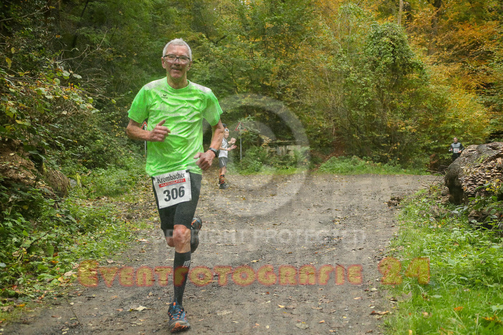 231029_1221_EX2_7035 | Eventfotografie 24
Sport- und Eventfotografie