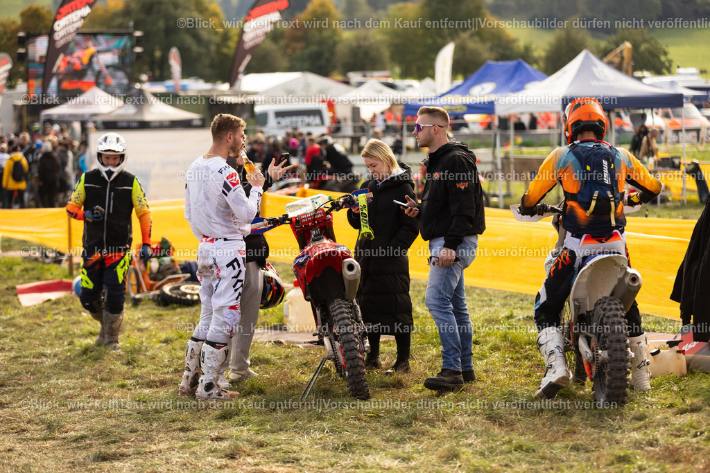 E68A1326 | blick_win_kel