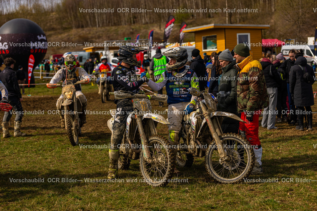GCC Venusberg Samstag R1-3352 | OCR Bilder Fotograf Eisenach Michael Schröder